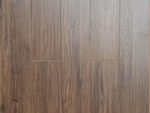 Sàn gỗ công nghiệp Inovar 12mm FE318 Barnwood Oak