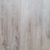 Sàn gỗ công nghiệp Inovar 12mm FE328 Greyville