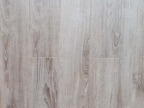 Sàn gỗ công nghiệp Inovar 12mm FE328 Greyville