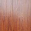 Sàn gỗ công nghiệp Inovar 12mm FE703 Glen Doussie