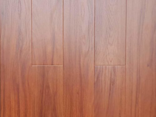 Sàn gỗ công nghiệp Inovar 12mm FE703 Glen Doussie