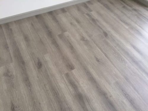 Sàn gỗ công nghiệp Inovar 8mm IV323 Twilinght