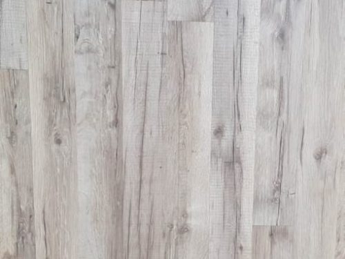 Sàn gỗ công nghiệp Inovar 8mm IV389 Tavernia