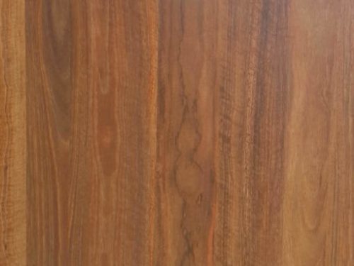 Sàn gỗ công nghiệp Inovar 8mm MF550