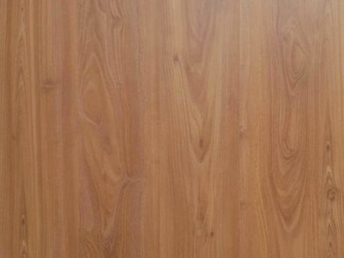 Sàn gỗ công nghiệp Inovar 8mm MF560 Canyon Acacia