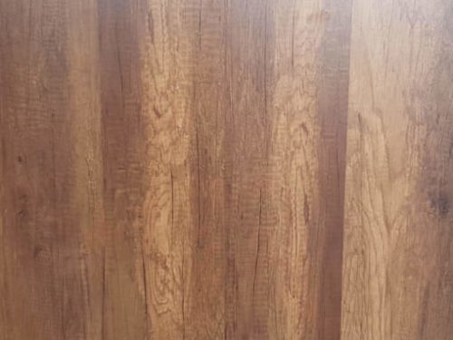 Sàn gỗ công nghiệp Inovar 12mm TZ332 Monument Oak