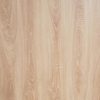 Sàn gỗ công nghiệp Inovar 12mm TZ368 Taroko Oak