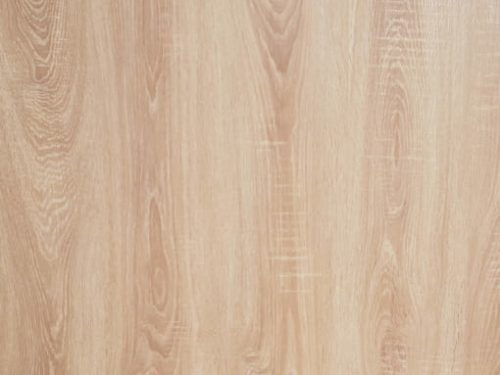 Sàn gỗ công nghiệp Inovar 12mm TZ368 Taroko Oak