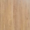 Sàn gỗ công nghiệp Inovar 12mm TZ879A