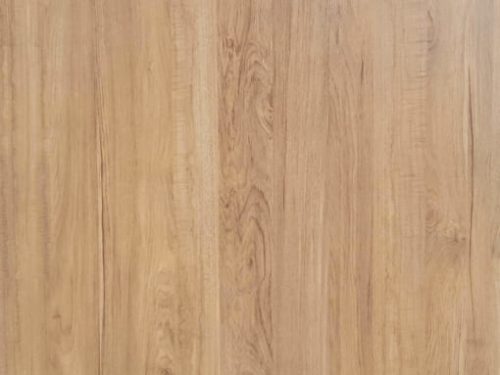 Sàn gỗ công nghiệp Inovar 12mm TZ879A