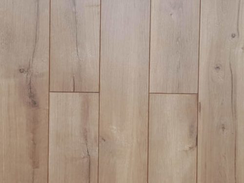 Sàn gỗ công nghiệp Inovar 12mm VG321 Templar