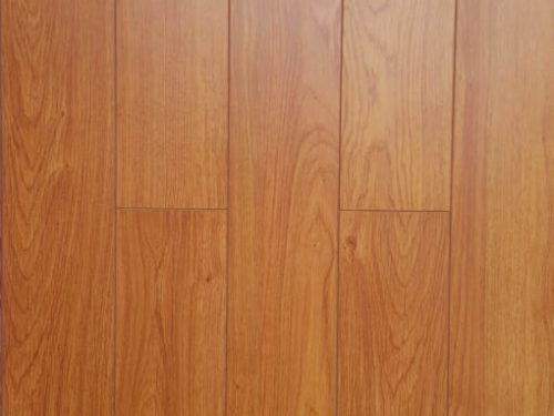 Sàn gỗ công nghiệp Inovar 12mm VG330