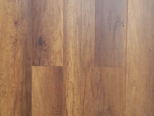 Sàn gỗ công nghiệp Inovar 12mm VG332