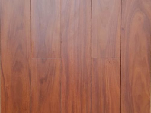 Sàn gỗ công nghiệp Inovar 12mm VG703 Glen Doussie