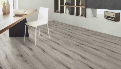 Sàn gỗ Kaindl Aqua Pro K5576
