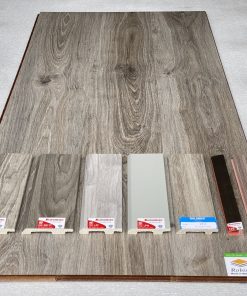 Sàn gỗ công nghiệp Robina O143