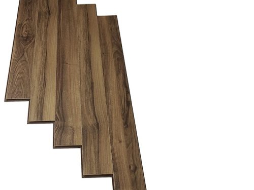 SÀN GỖ CÔNG NGHIỆP ROBINA W11-BN