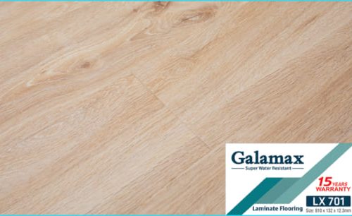 Sàn gỗ Galamax – LX701