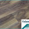 Sàn gỗ Galamax – LX702