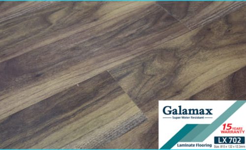 Sàn gỗ Galamax – LX702