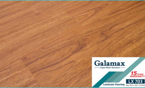Sàn gỗ Galamax – LX703