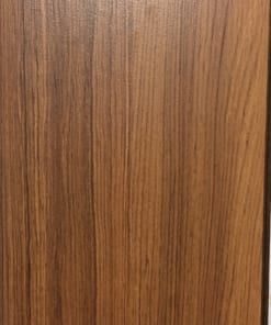 Sàn gỗ công nghiệp Robina T22-BT