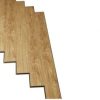 Sàn gỗ công nghiệp Robina O134-BN