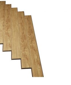 Sàn gỗ công nghiệp Robina O134-BN