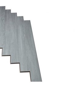 Sàn gỗ công nghiệp Robina O135-BN