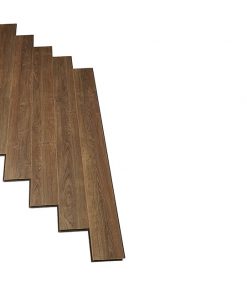 Sàn gỗ công nghiệp Robina O144