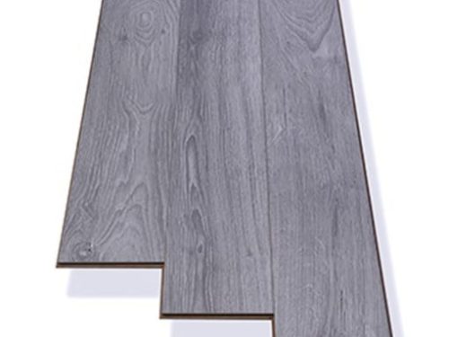 Sàn gỗ Galamax GD 6910