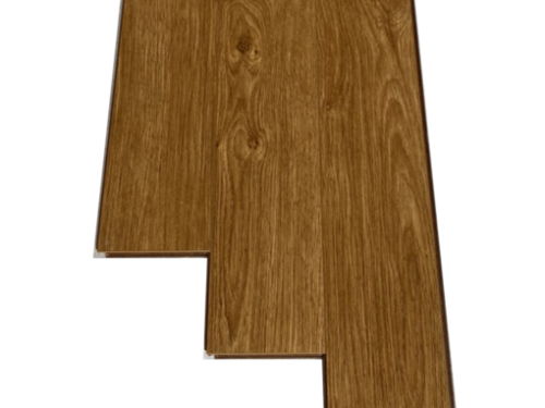 Sàn gỗ Galamax GD 6912