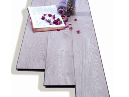 Sàn gỗ Galamax GD 6995