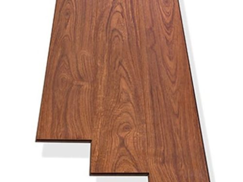 Sàn gỗ Galamax GD 6996