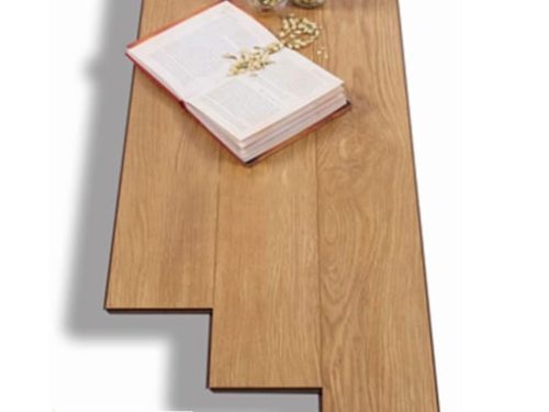 Sàn gỗ Galamax GD 6997