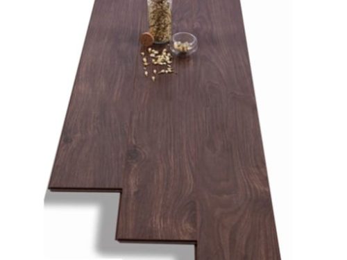 Sàn gỗ Galamax GD 6913