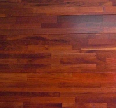 Sàn gỗ Giáng Hương ghép thanh FJL