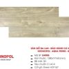 Sàn gỗ Kronopol D4905 – 8mm