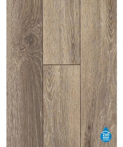 sàn gỗ công nghiệp Kronopol D5384