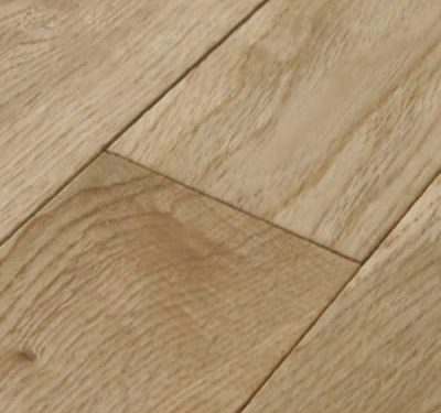 Sàn gỗ Sồi cao cấp 18mm