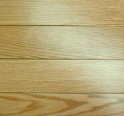 Sàn gỗ Sồi trắng