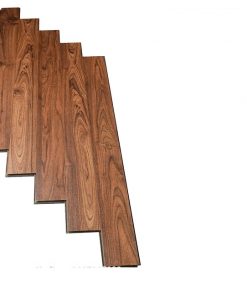 Sàn gỗ công nghiệp Robina T11 – BN