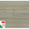 Sàn gỗ công nghiệp Wilson W445