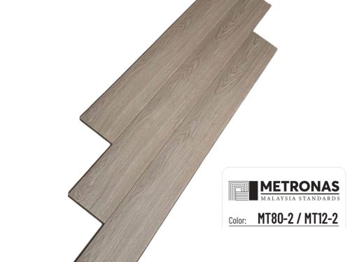 Sàn Metronas MT08-2