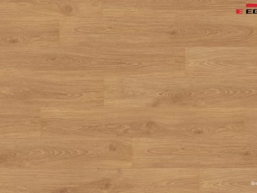 SÀN GỖ EGGER EPL105 CLASSIC