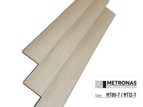 Sàn Metronas MT08-7
