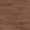 SÀN GỖ EGGER EPL100 CLASSIC