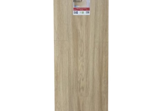 SÀN GỖ EGGER EPL179 AQUA