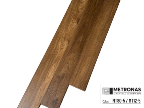Sàn gỗ Metronas MT08-5