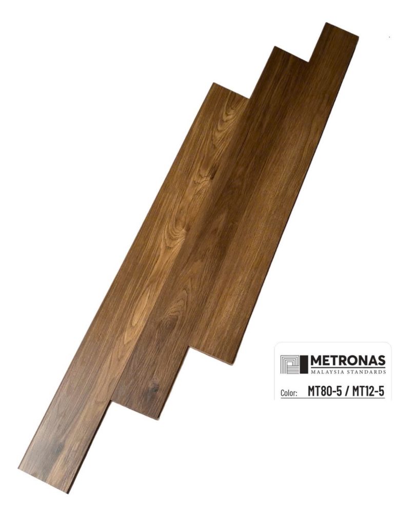 Sàn gỗ Metronas MT08-5